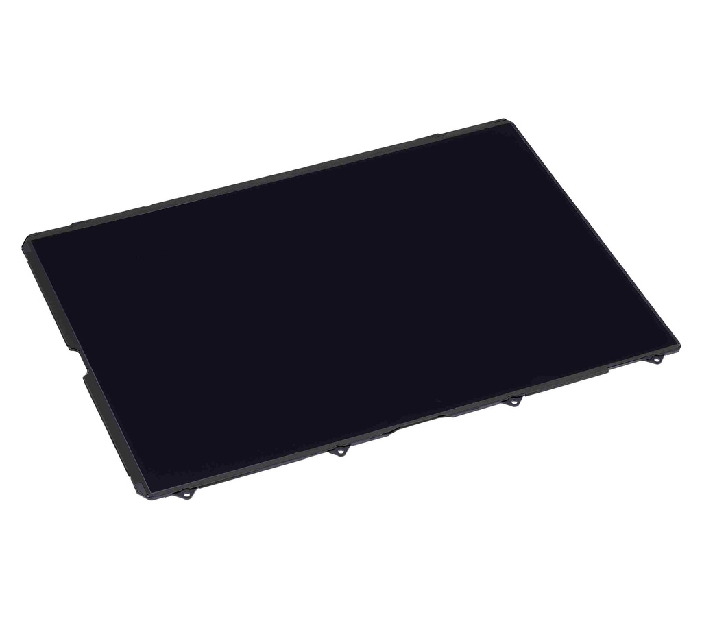Ecran LCD compatible iPad 10 2022 - Premium