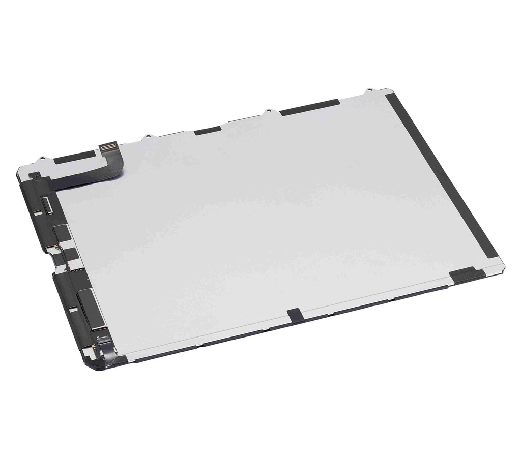 Ecran LCD compatible iPad 10 2022 - Premium