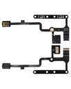 Nappe bouton volume compatible IPad 10