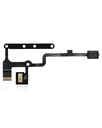 Nappe bouton volume compatible IPad 10