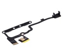 Nappe bouton volume compatible IPad 10