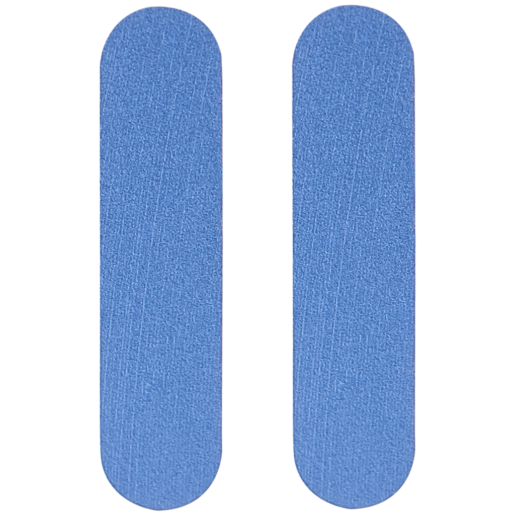 Boutons volume compatibles IPad 10 2022 - Bleu