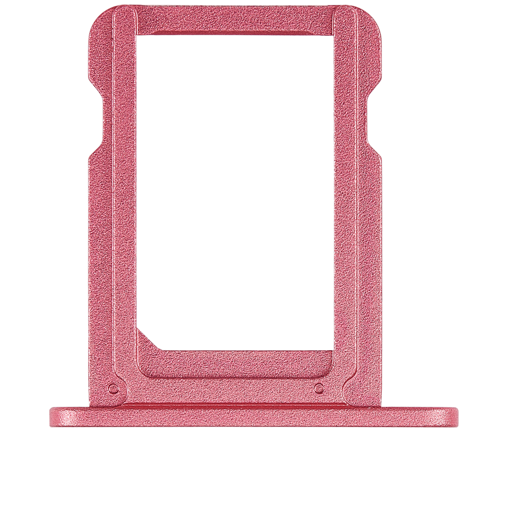 Tiroir SIM compatible IPad 10 2022 - Rose