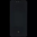 Bloc écran OLED sans châssis Compatible Samsung Galaxy A54 5G - A546 2023 - Reconditionné - Toutes couleurs