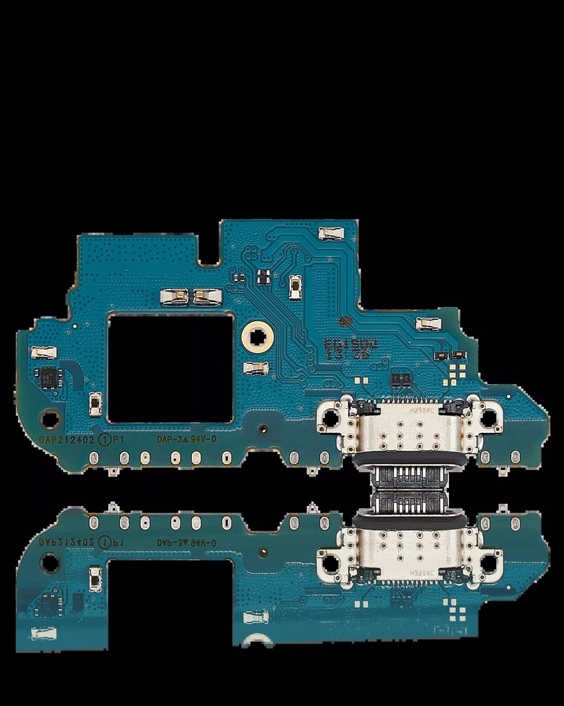Connecteur de charge compatible Samsung Galaxy A54 5G - A546 2023