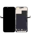 Bloc écran Hard OLED compatible iPhone 13 Pro Max