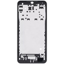 Châssis LCD compatible Samsung Galaxy A04S A047 2022