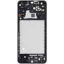 Châssis LCD compatible Samsung Galaxy A04S A047 2022