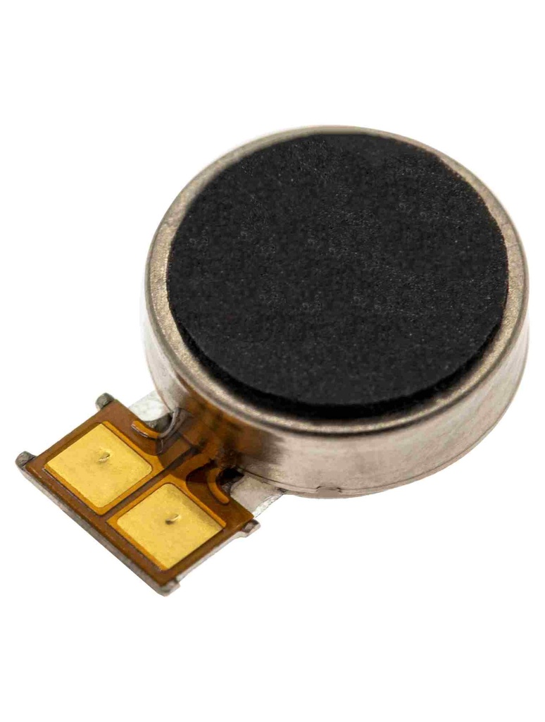 Vibreur compatible SAMSUNG A72 - A725 2021