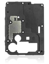 Ecouteur interne compatible SAMSUNG A72 - A725 2021