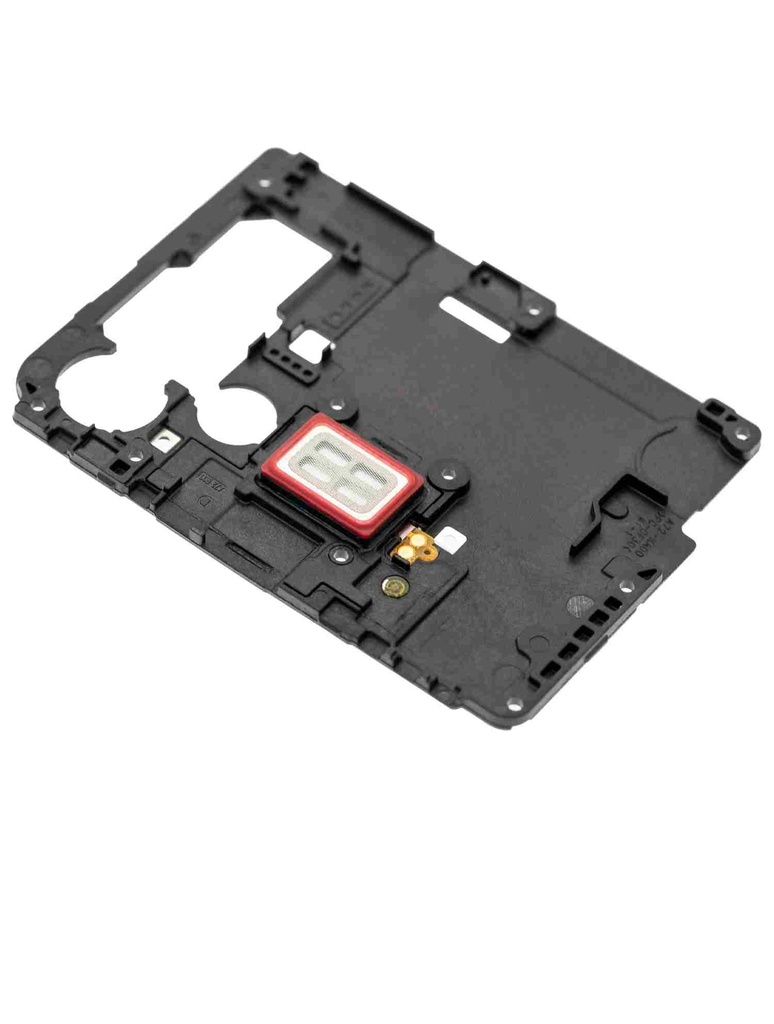 Ecouteur interne compatible SAMSUNG A72 - A725 2021