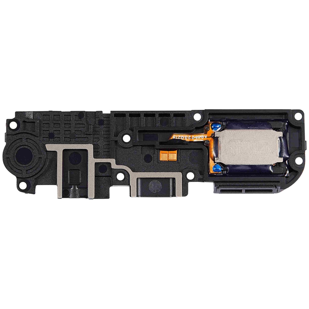 Haut-parleur compatible SAMSUNG A14 - 145P 2023