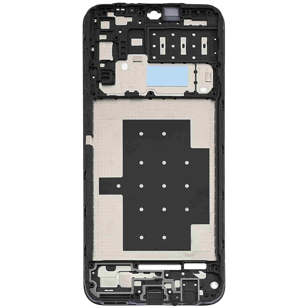 Châssis LCD compatible SAMSUNG A14 - A145