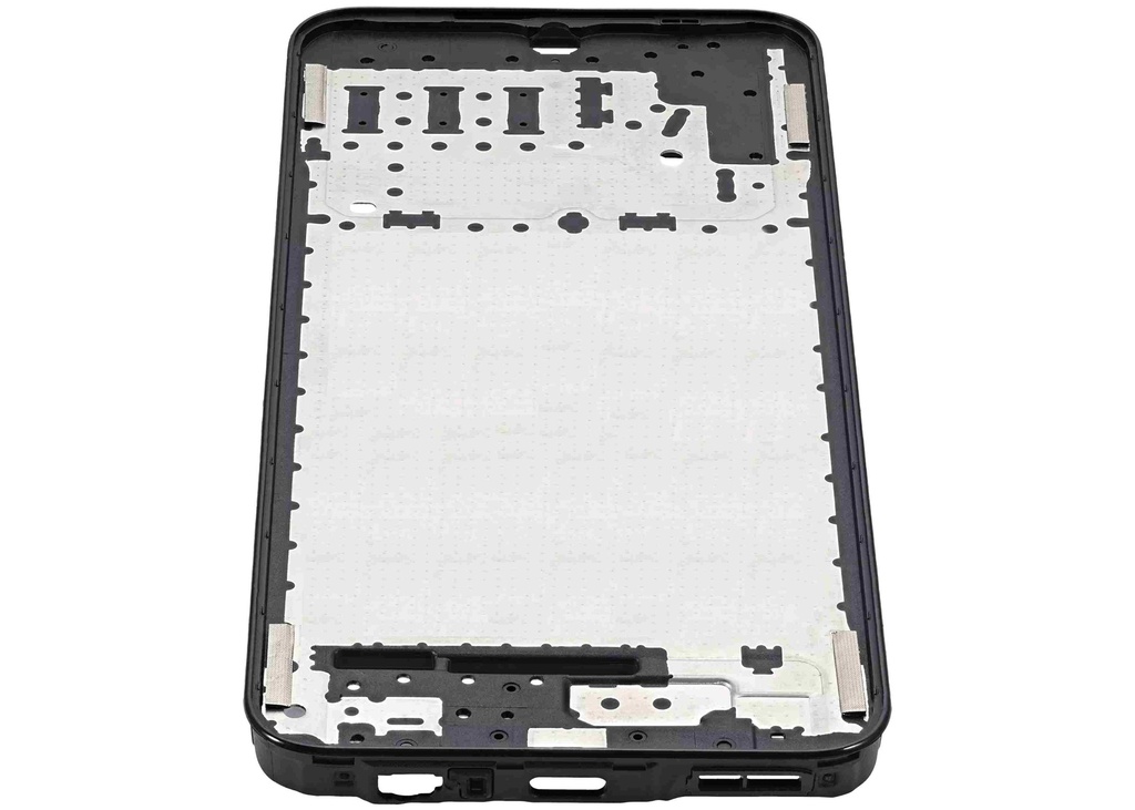 Châssis LCD compatible SAMSUNG A14 - A145