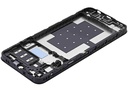 Châssis LCD compatible SAMSUNG A14 - A145