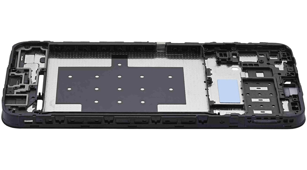 Châssis LCD compatible SAMSUNG A14 - A145