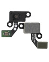 Capteur d'empreintes digitales compatible SAMSUNG A51 4G - A515 2019 - A71 - A715 2020