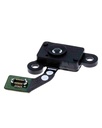 Capteur d'empreintes digitales compatible SAMSUNG A51 4G - A515 2019 - A71 - A715 2020