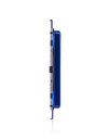 Bouton Volume compatible SAMSUNG A32 5G - A326 2021 - Bleu