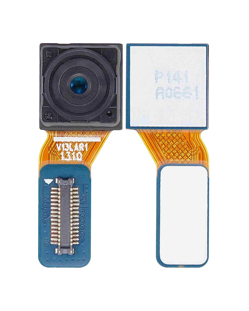 Appareil photo APN avant - compatible SAMSUNG A32 5G - A326 2021