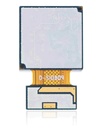 Appareil photo APN arrière - Wide - compatible SAMSUNG A32 - A325 2021