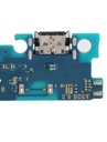 Connecteur de charge avec carte PCB compatible SAMSUNG A32 - A325 2021 - Aftermarket Plus