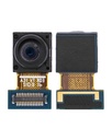 Appareil photo APN avant compatible SAMSUNG A31 - A315 2020 et A32 - A325 2021