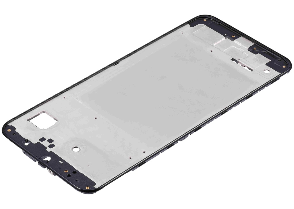 Châssis LCD compatible SAMSUNG A30 - A305 2019 - Toutes couleurs