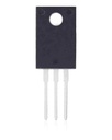 40N60M2 - Transistor Canal N Pour Alimentation PlayStation 5  - TO-220F, 650 V - Soudure nécessaire