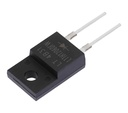 LT LTTH1206 - Diode Boost D'alimentation pour PlayStation 5 , ADP-400DR - Soudure nécessaire