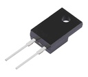 LT LTTH1206 - Diode Boost D'alimentation pour PlayStation 5 , ADP-400DR - Soudure nécessaire