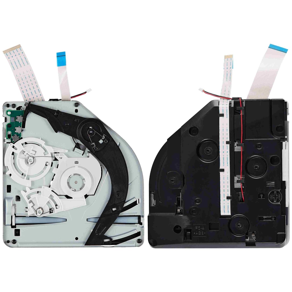 Lecteur de disque compatible Playstation 5 - CFI-11XXA