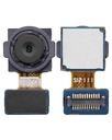 Appareil photo APN arrière - Macro - compatible SAMSUNG A53 5G - A536 2022