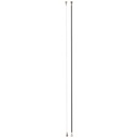 Câble d'antenne compatible SAMSUNG A53 5G - A536 2022 - 2 pièces