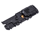 Haut parleur compatible Samsung Galaxy A52s - A528 2021