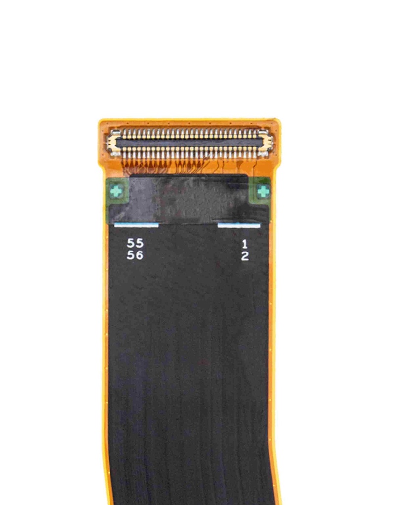 Nappe LCD compatible SAMSUNG S20 Ultra