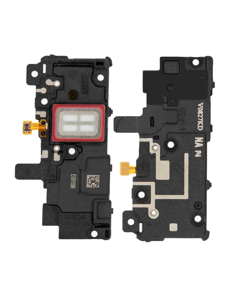 Ecouteur interne avec cache-antenne compatible SAMSUNG S21 Ultra