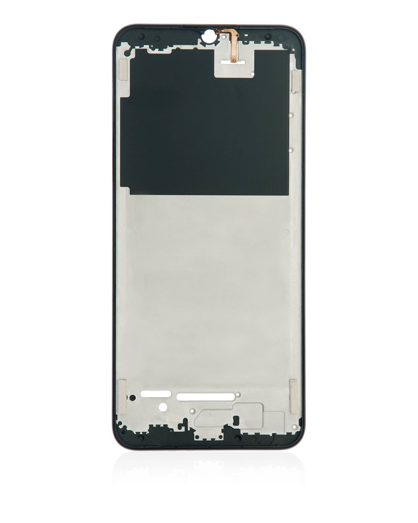 Châssis LCD compatible Samsung Galaxy A03 - A035 2021