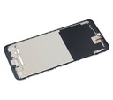 Châssis LCD compatible Samsung Galaxy A02S A025F 2020 - Version International