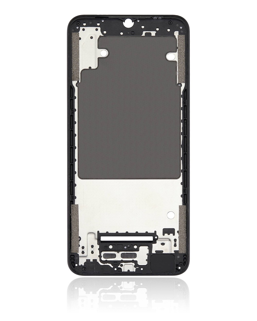 Châssis LCD compatible Samsung Galaxy A03 Core - A032 2021