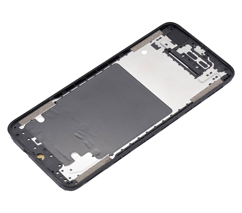 Châssis LCD compatible Samsung Galaxy A03 Core - A032 2021