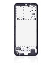 Châssis LCD compatible SAMSUNG A10E - A102 2019