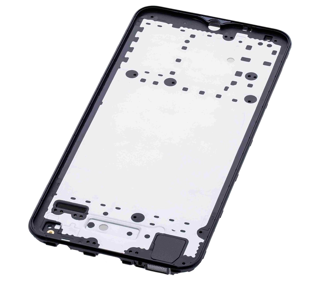 Châssis LCD compatible SAMSUNG A10E - A102 2019