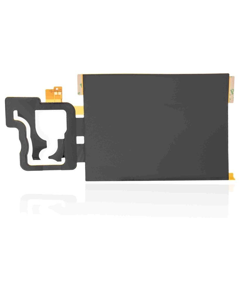 Nappe NFC compatible SAMSUNG A60 - A606 2019