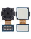 Appareil photo APN arrière - Macro compatible Samsung Galaxy A13 - A135 202