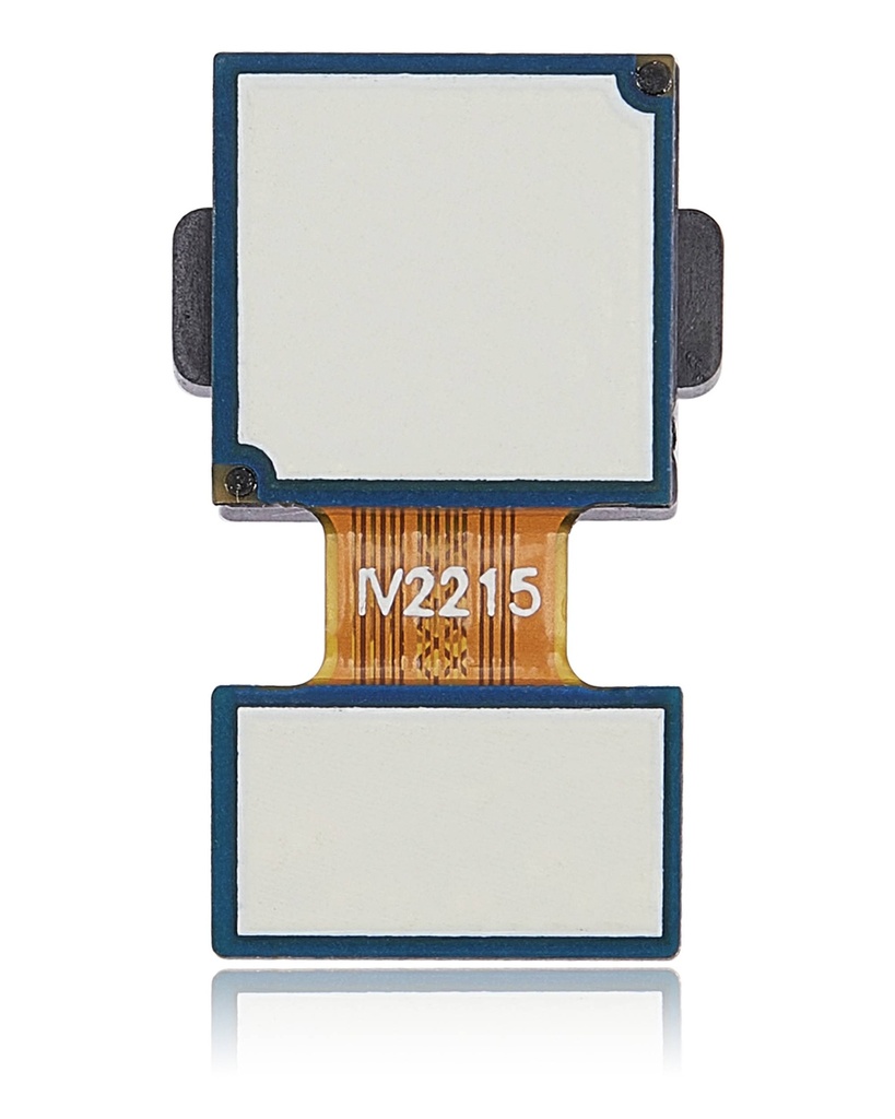 Appareil photo APN arrière - Macro compatible Samsung Galaxy A13 - A135 202