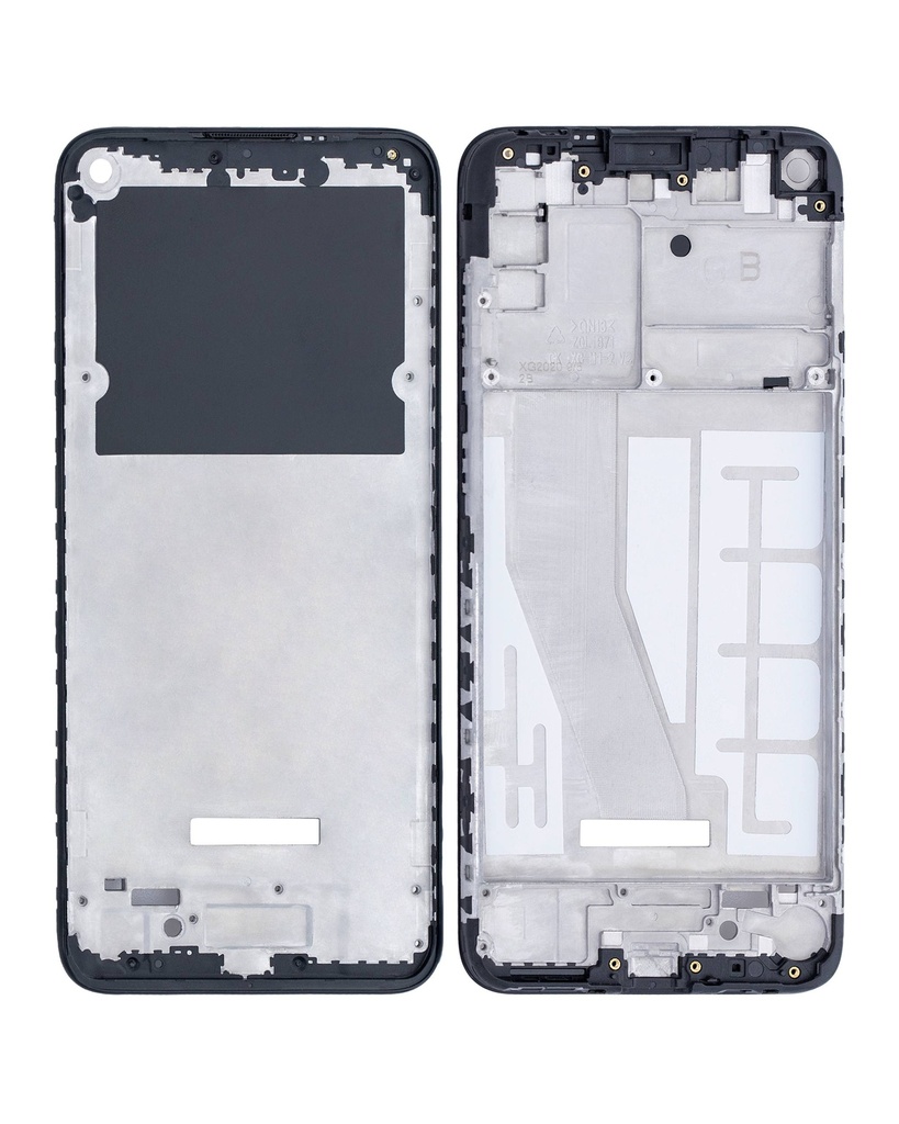 Châssis LCD compatible Samsung Galaxy A11 - A115 2020