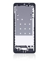 Châssis LCD compatible Samsung Galaxy A12 - A125 2020