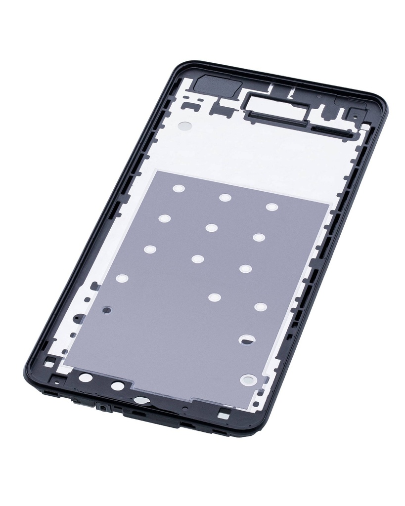 Châssis LCD compatible Samsung Galaxy A12 - A125 2020