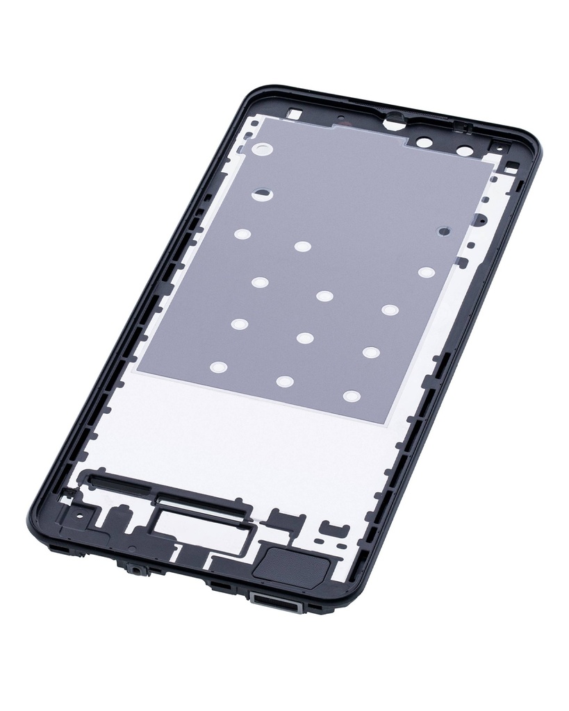 Châssis LCD compatible Samsung Galaxy A12 - A125 2020